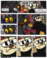 Untitled48 (1)