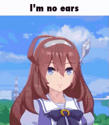 1753923557679367