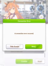 1745320815142149