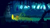 Metroid mockup by heygleeson