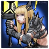 Magik ShiggyDiggy