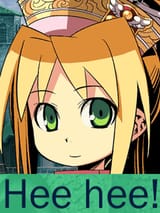 1688393907920
