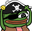 1730415183118173