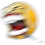 Go