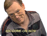 555