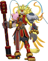 Seitengokuwmon_newcentury_model
