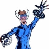 turbo mike