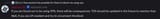 1743357944306717