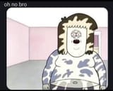 bro
