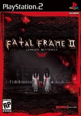 ff2