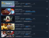 most-played-games