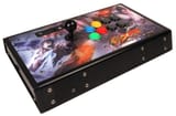SXT_vs_stick_x360