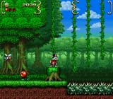 Ducktales-3-V4