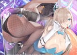 02ff15f921c41677a026c62166ffbb3f3f1e4da94ef53b34d7c1270102f5bb67KarinAsuna