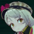 smallestframme