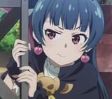 306bc930e155251dddb9fae6c0582f48