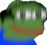 1743693391720184