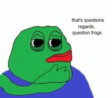 1427863089842