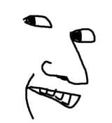 hhhhhhhhh