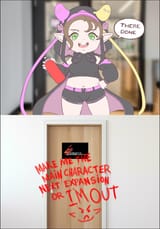 1727261441420187
