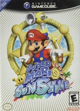 sunshine