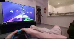 video games_thumb.jpg