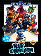 kc