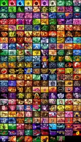 1731999577182468