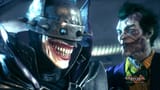 Batman™_ Arkham Knight 7_3_2025 11_40_49 PM