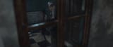 re2 (2)