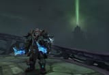 Wrathful Slicer