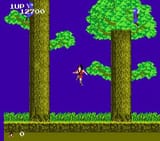 Legend_of_kage_screen