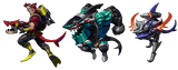 sharksmain__r163377551 by snake
