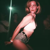Scully