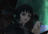 1698277478197349