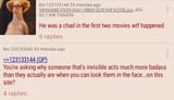 anon y mous