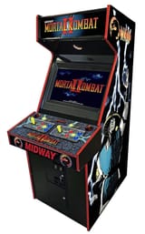 mk22