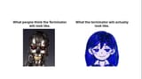 Smug_Terminator