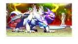 Fusion_Dragon_GS