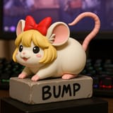 20250724_2042_Cute Gamer Figurine_remix_01k0ztp45ye2y8db1sj0bgb81z