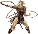 CVGoS_Simon_Belmont