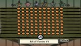 F61M9lia0AApdLL[1]