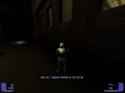DeepSpaceNineTheFallen2025-07-2504-38-25-ezgif.com-resize-video_thumb.jpg