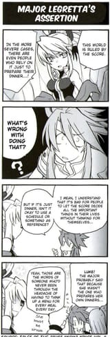 Tales of the Abyss 4koma Kings ch.050 [KissManga]_0000