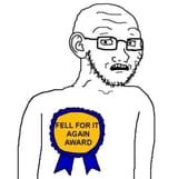 1737862856612