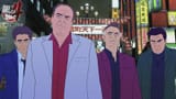 Sopranos 4