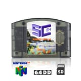 summer-cart-everdrive-64-updated