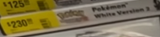 1753415517716418