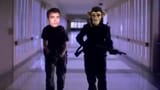 Month Of Retribution