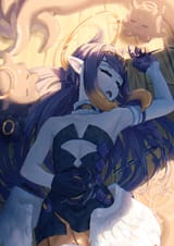 __ninomae_ina_nis_takodachi_and_ninomae_ina_nis_hololive_and_1_more_drawn_by_ricardo_contreras__d26697af8832006787ed44e37a4a151a